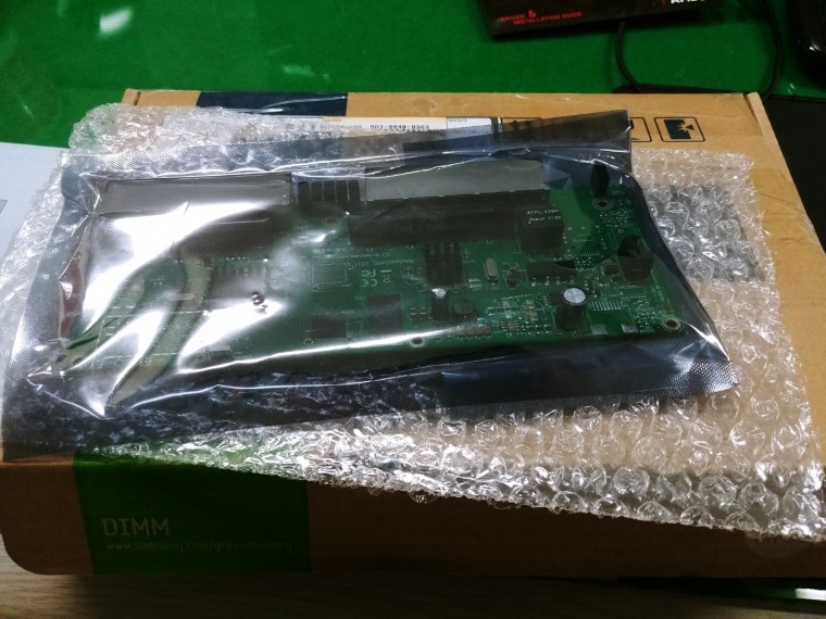 190213_unbox_a8a2e760b6c122f7071b114c705