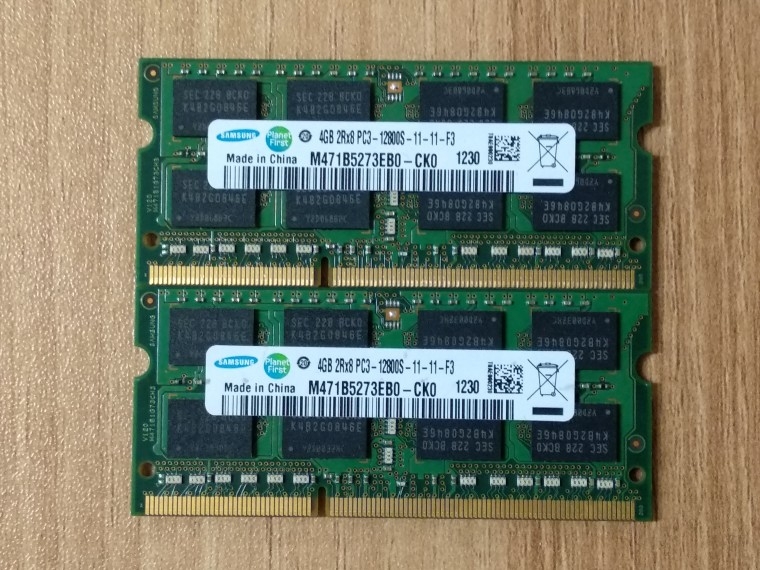 190214_unbox_a613502035bf75419ef37af3e65