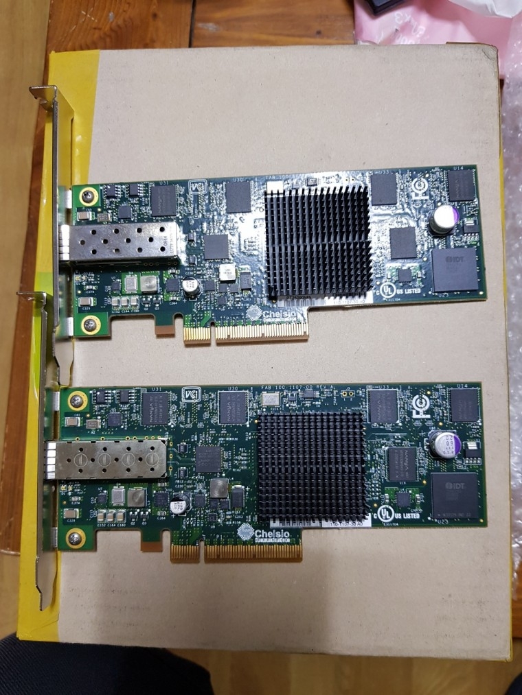 190214_unbox_fad9ea36bb0359733a18c1bbfb9