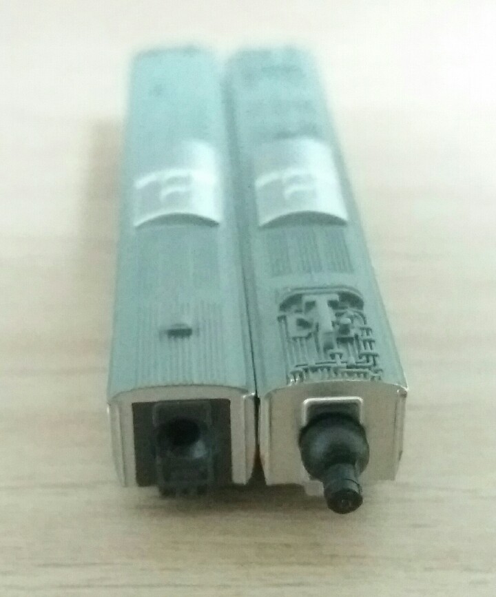 190215_unbox_c188842b407d72dfc1c0916fe3f