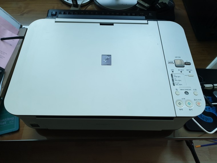 190216_unbox_e28a08289e12beea24c2559974d