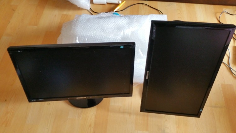 190216_unbox_ebeb3bfb9dc3e607063f0568d0b
