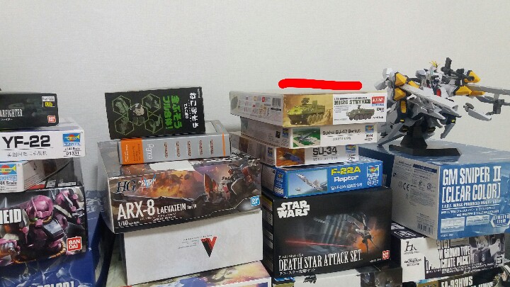 190221_unbox_43c232f0df3109db09c2e729c3a
