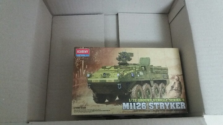 190221_unbox_66d05d0959b04a3e610d4405ae1