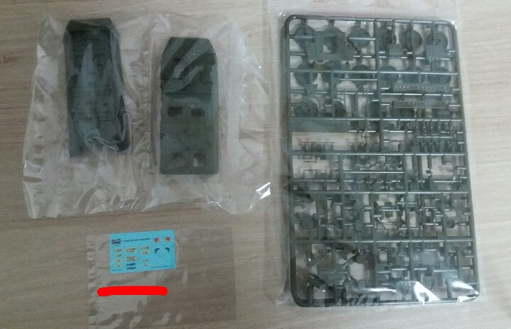 190221_unbox_ea66fa3dc987336c907ca85e2c8