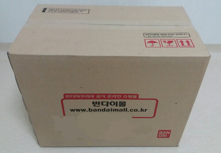 190223_unbox_99bcd37acb2a86d9fbb6181c7bb