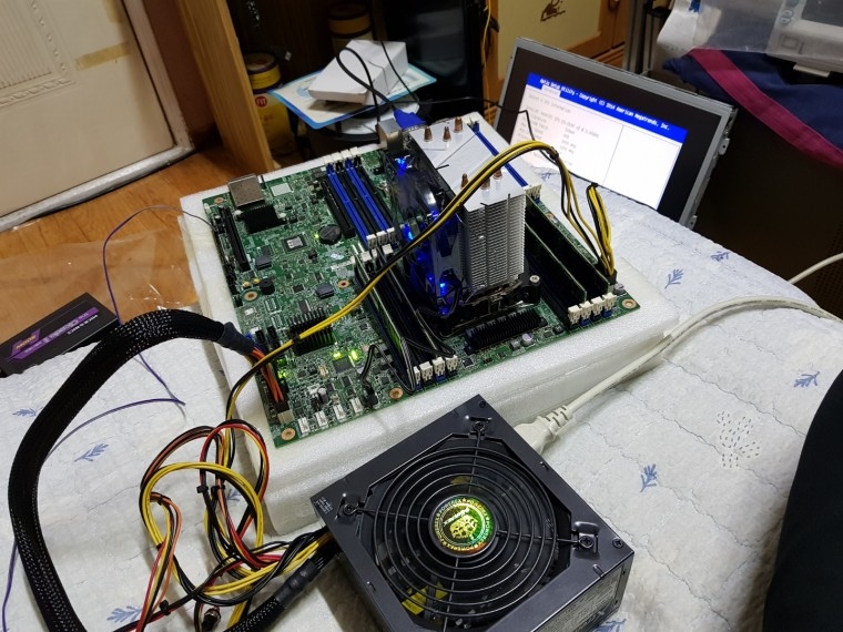 190223_unbox_79c81219f96590f432eaa9a8069