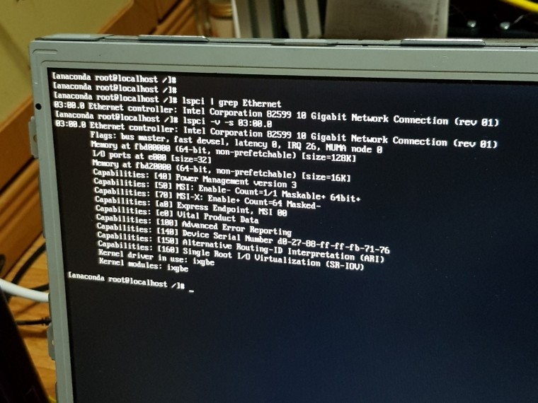 190223_unbox_e19dc7adc4628afbcf263062a61
