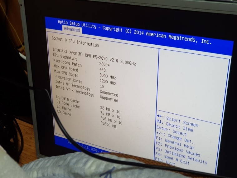 190223_unbox_fd810840dfb54e02ee20be08016