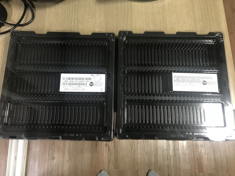 190226_unbox_095f18d02e93d3e590d6d5a7932