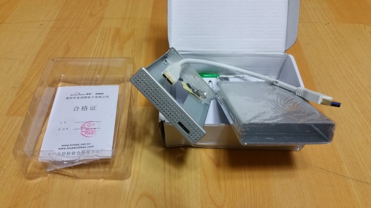 190227_unbox_a89db10604b21e4a7d7f54892ce