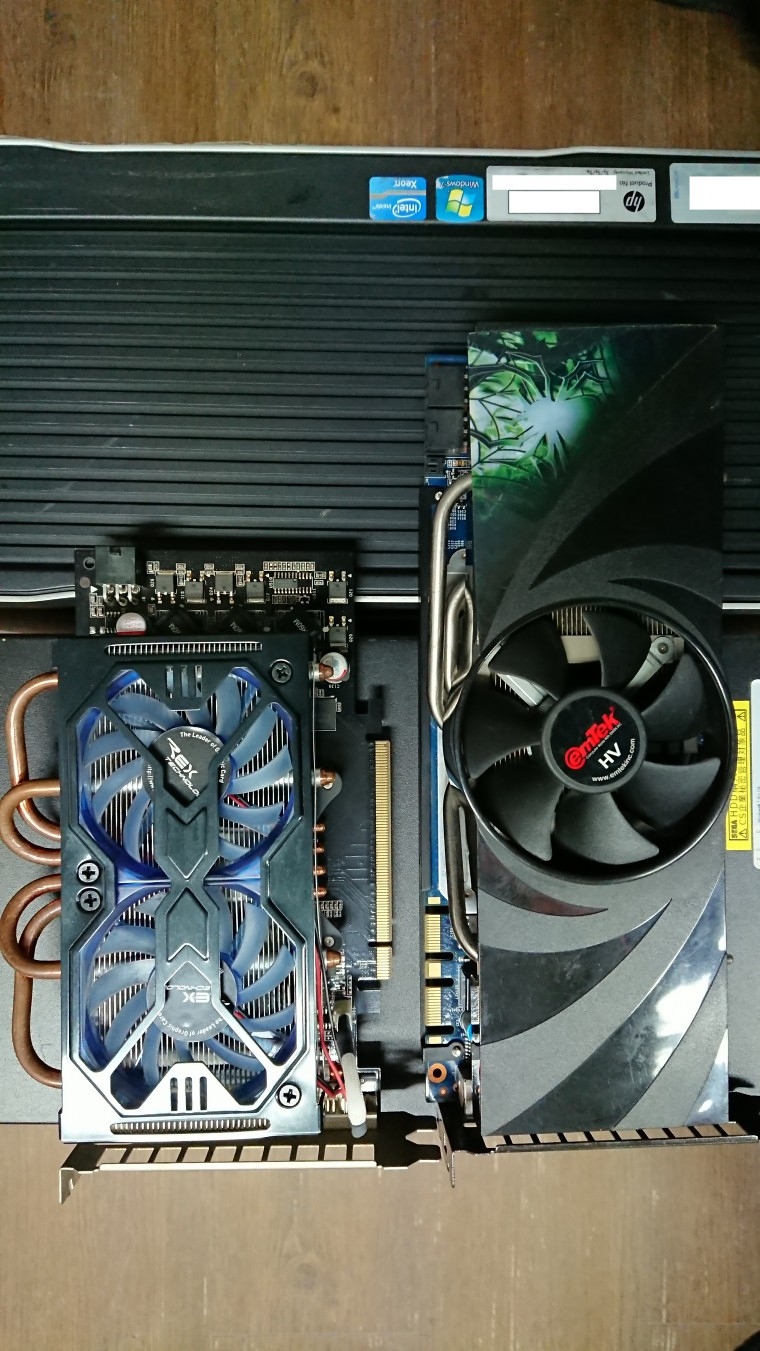 190227_unbox_ba426f77c45d5bb263f668aab0d