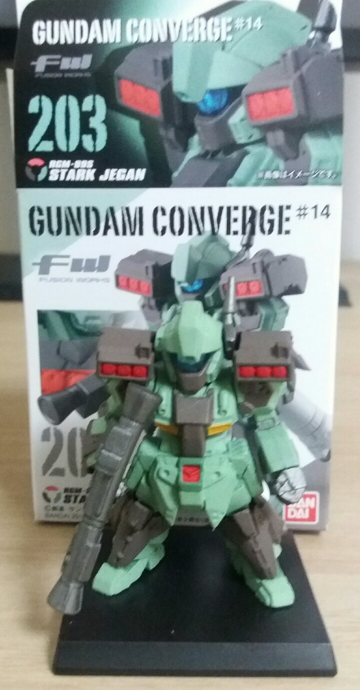 190302_unbox_07ea828903e532d27dfc38ee4bb