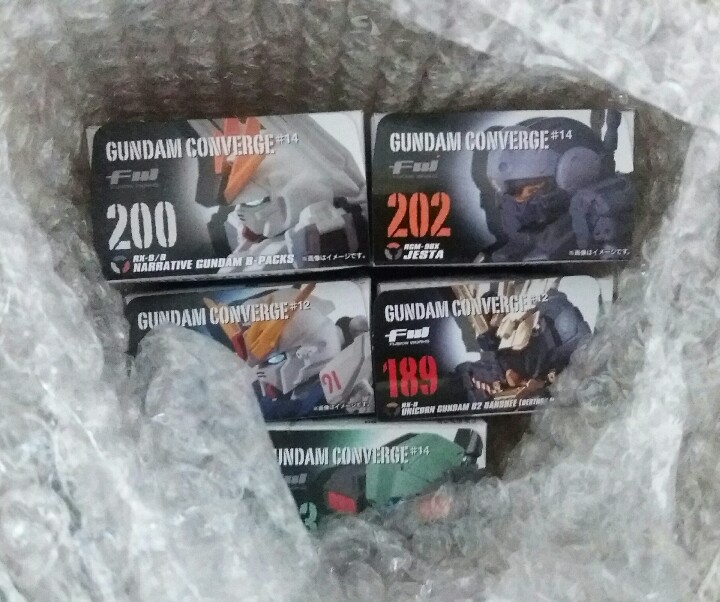 190302_unbox_4431aa1c36bb2516337efbcaa5b