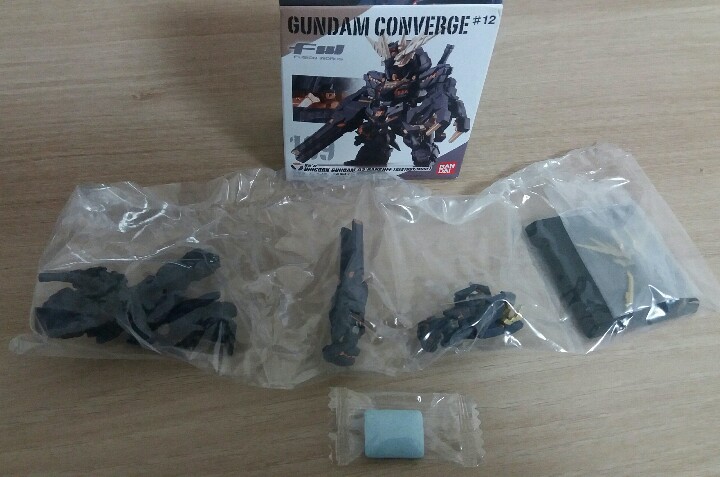 190302_unbox_9e3fdab101c8f8dbc777ddfca5a