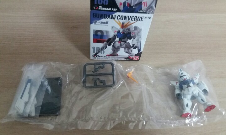 190302_unbox_f4a3ddd702bc26038fa0a187d7b