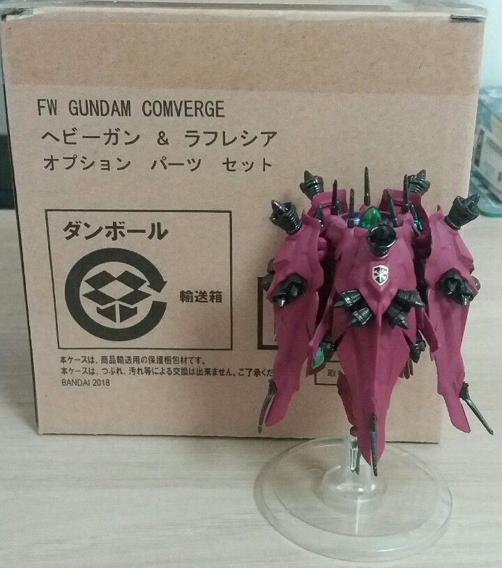190304_unbox_fd8ce4a634c90d3d82424eda75e
