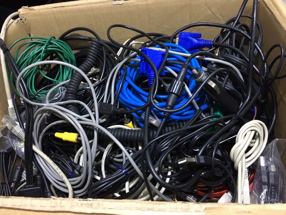 190305_unbox_2898f0ba1b283404365e8cdfab7