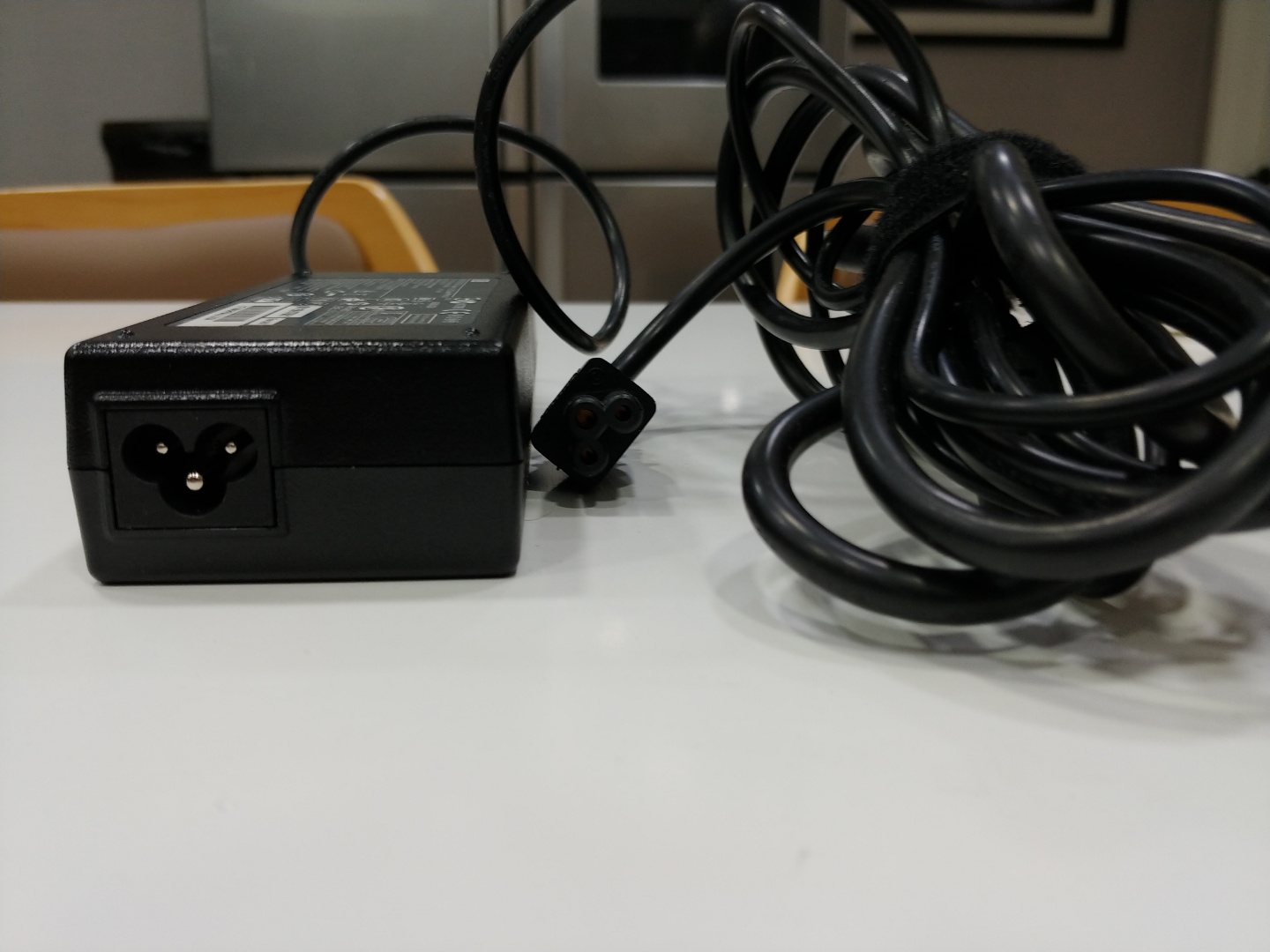 190306_unbox_a4ef0f8ba173bddaa79a76aa0e4