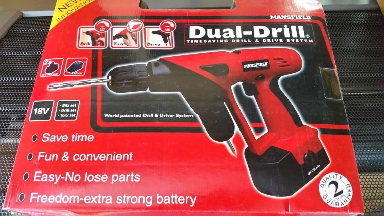190306_unbox_d60198d0d20ec17045e358c01d2