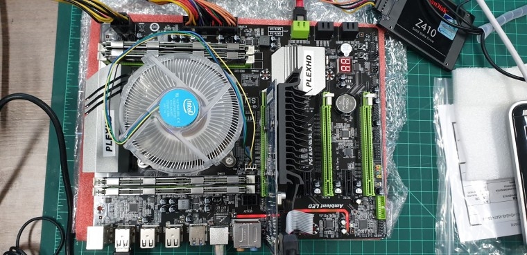 190307_unbox_2cec14fab0a815e0f9c66215a31