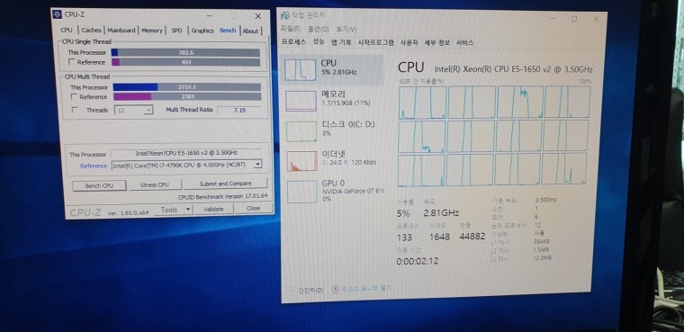 190307_unbox_55d357d6ed28fed70d53f26d86e