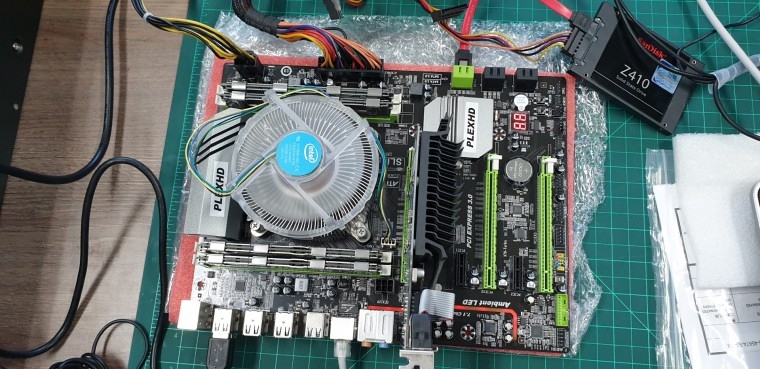 190307_unbox_5f2f0f78d63ef9c43233ef215be