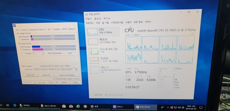 190307_unbox_645c2676f95b5e5585479355746
