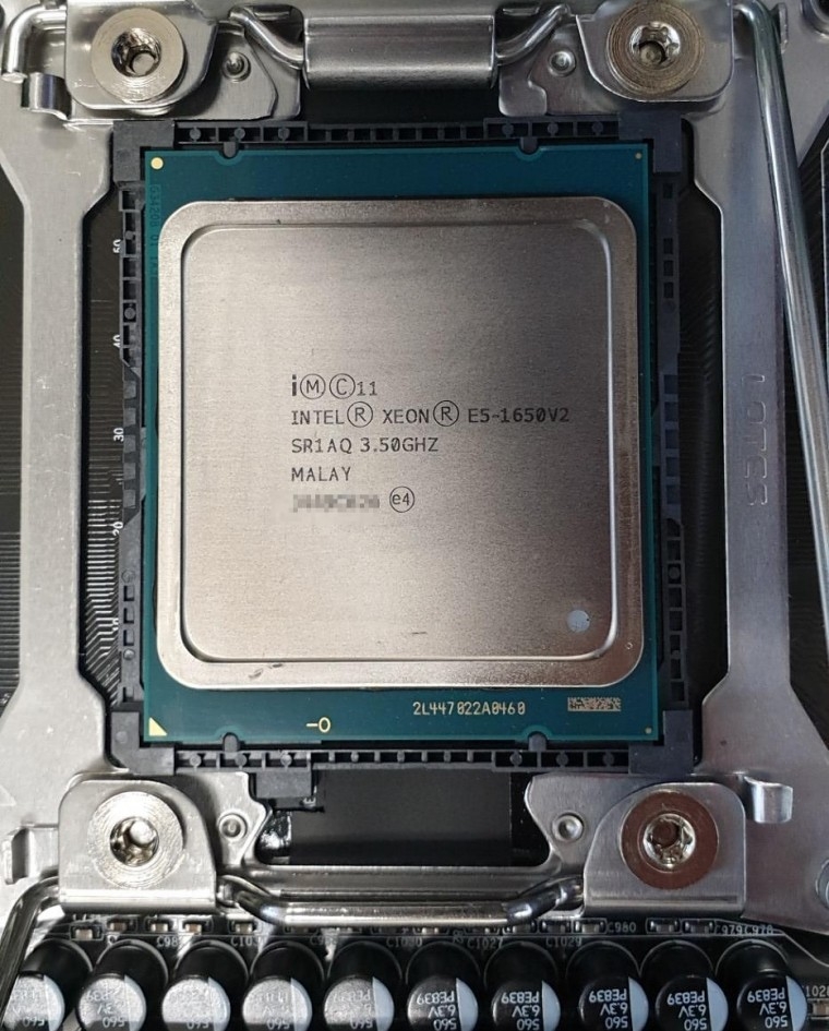 190307_unbox_7c61bb5358b7a515478ddc6957e