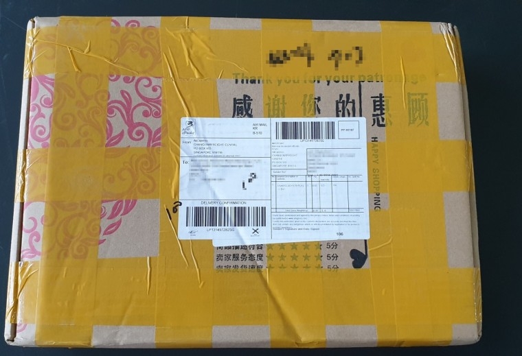 190307_unbox_91736ddfd1090be27562b3def97