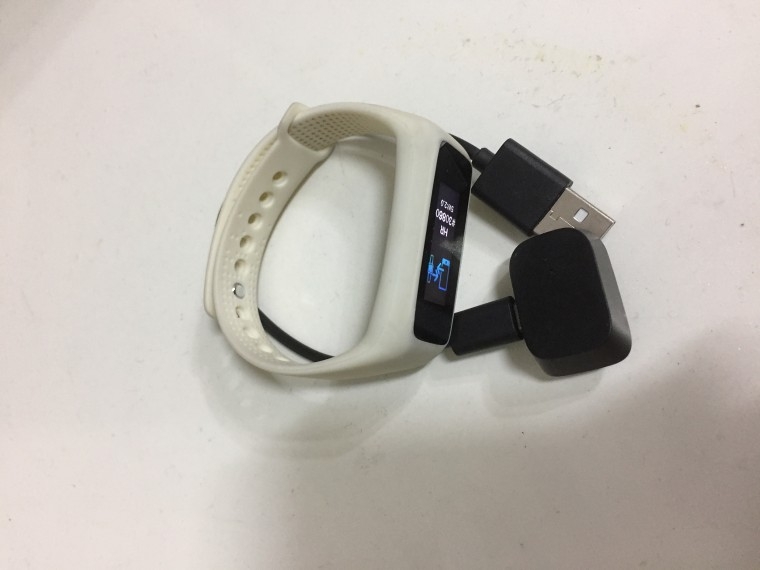190308_unbox_b94917544a8bb2137bf80955fe6