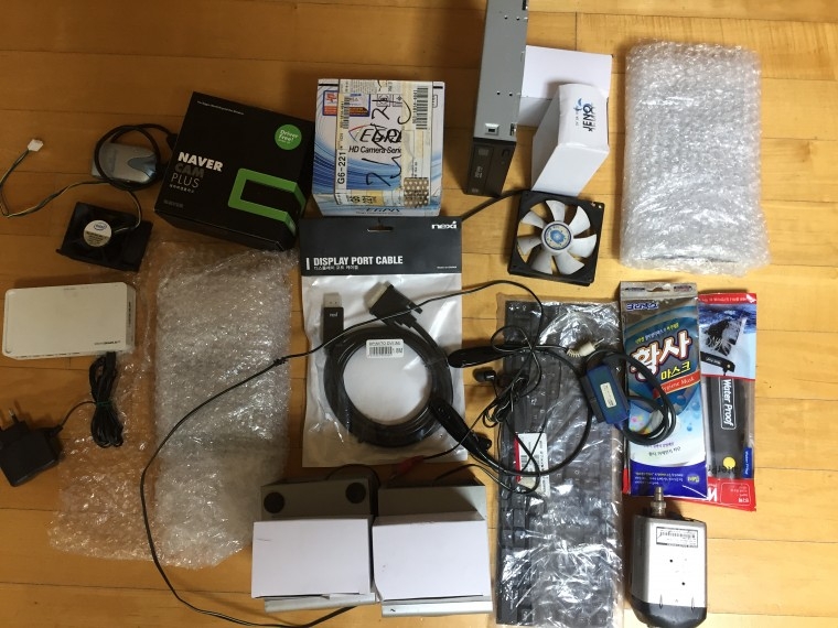190308_unbox_dde947ff24486fb50ae74d41a4c