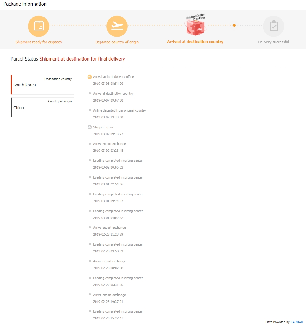 190309_unbox_97ea00934a4dac64eee0bb78d40