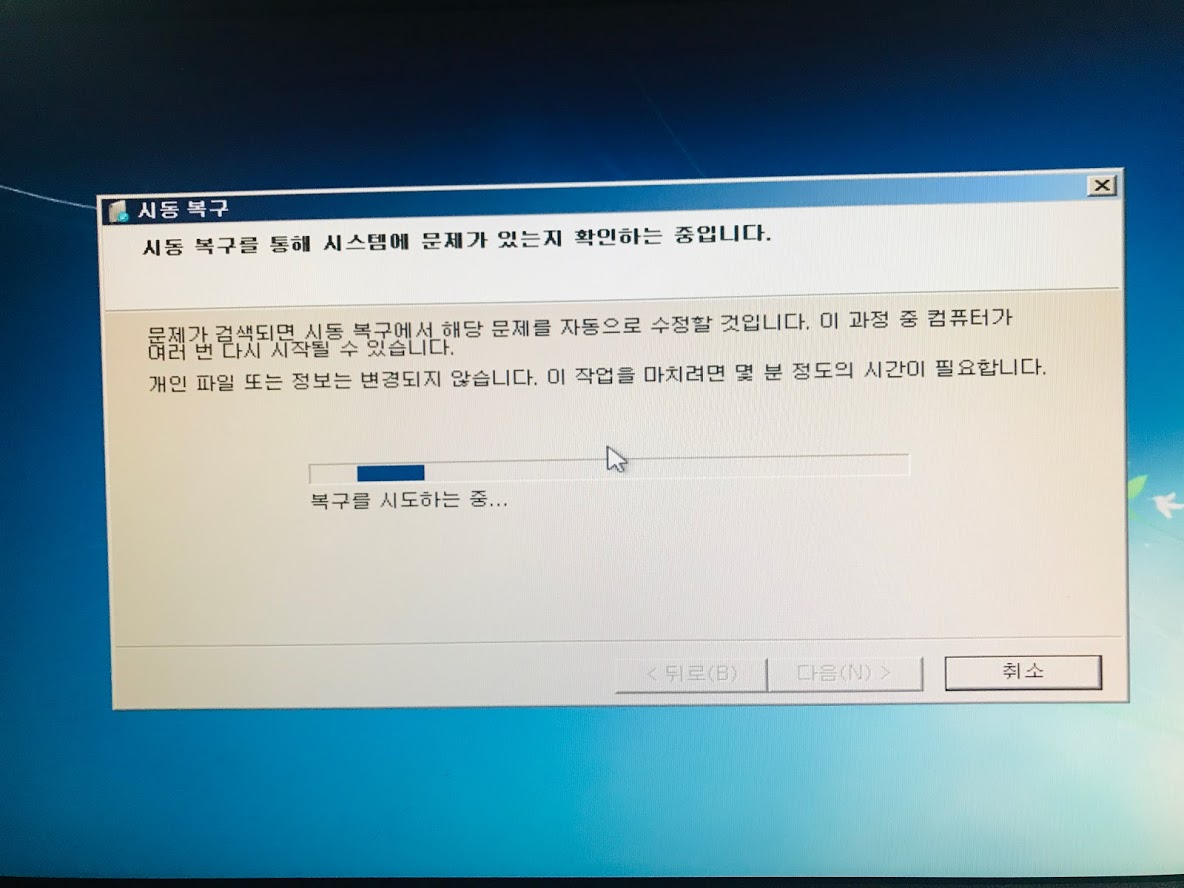 190311_unbox_4a443d19c4df71e83dfacd515fa