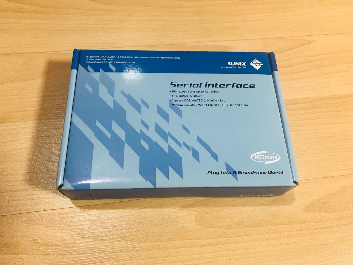 190311_unbox_4c5c6386b0cf4016b8e542ef681