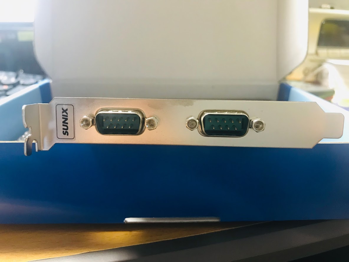190311_unbox_bcf5545d8f9e5699dfeee8714b8