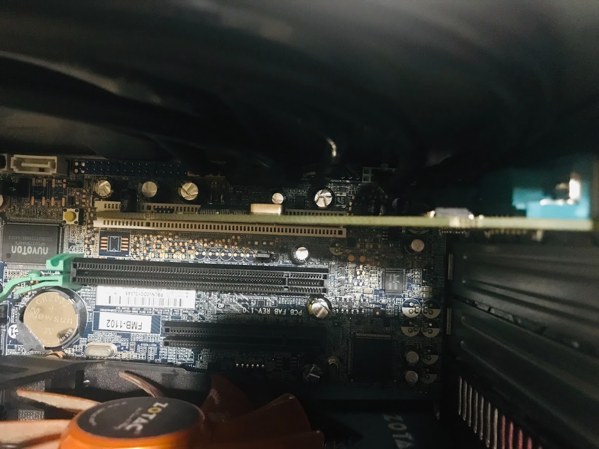 190311_unbox_d4c21abf25c37bc2d7ea49df4f3
