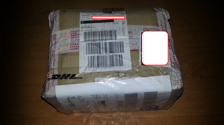 190311_unbox_946d35323f7312aa5111c0c83db
