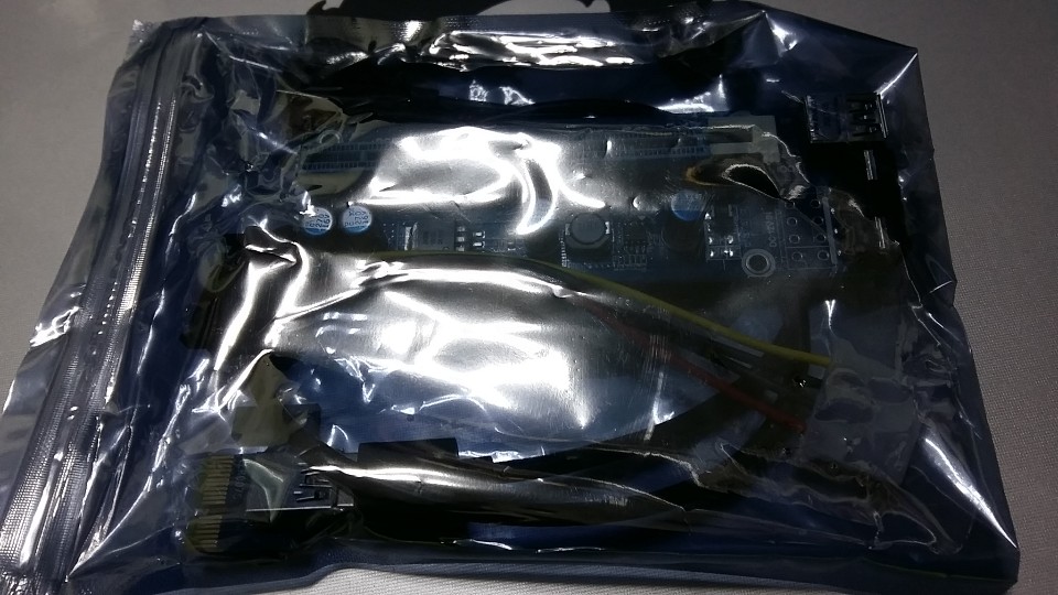 190312_unbox_c7fd702b5ccc134e7ba91f59e44