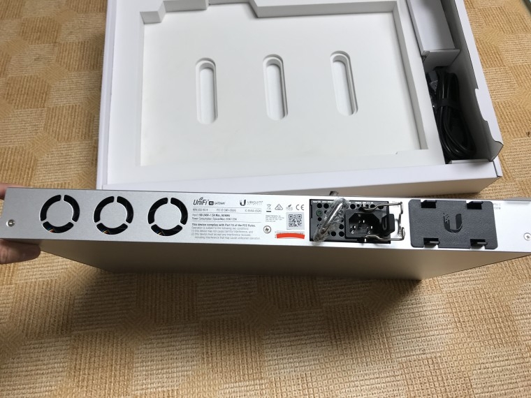 190312_unbox_0036a812b9278fd587ca0481cfa
