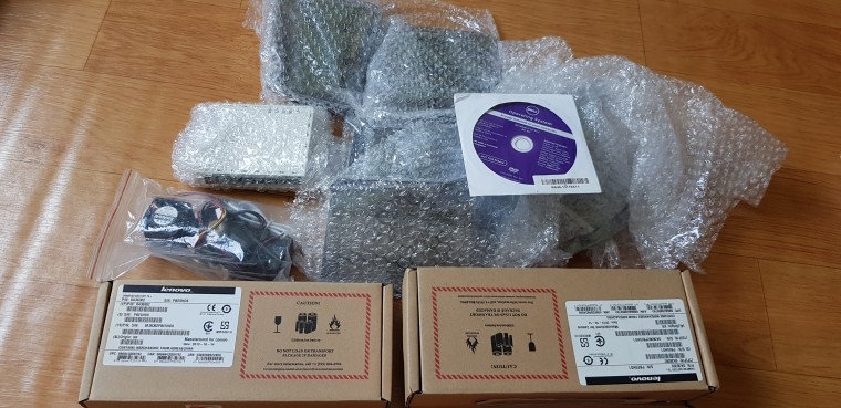 190313_unbox_357e99d4d0b13ecc4433812f813