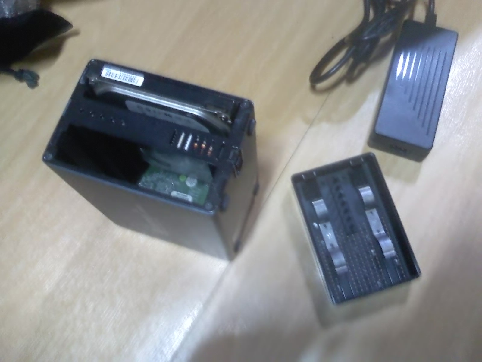190315_unbox_c9efb90afd0409f9cb6b4fe12aa
