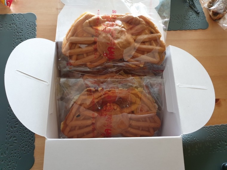 190316_unbox_42965d767df4cb4c13cf6a89ae2