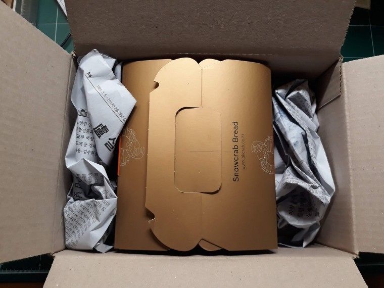 190316_unbox_b5ff1f6ef61b67f81c2ccef2d7d