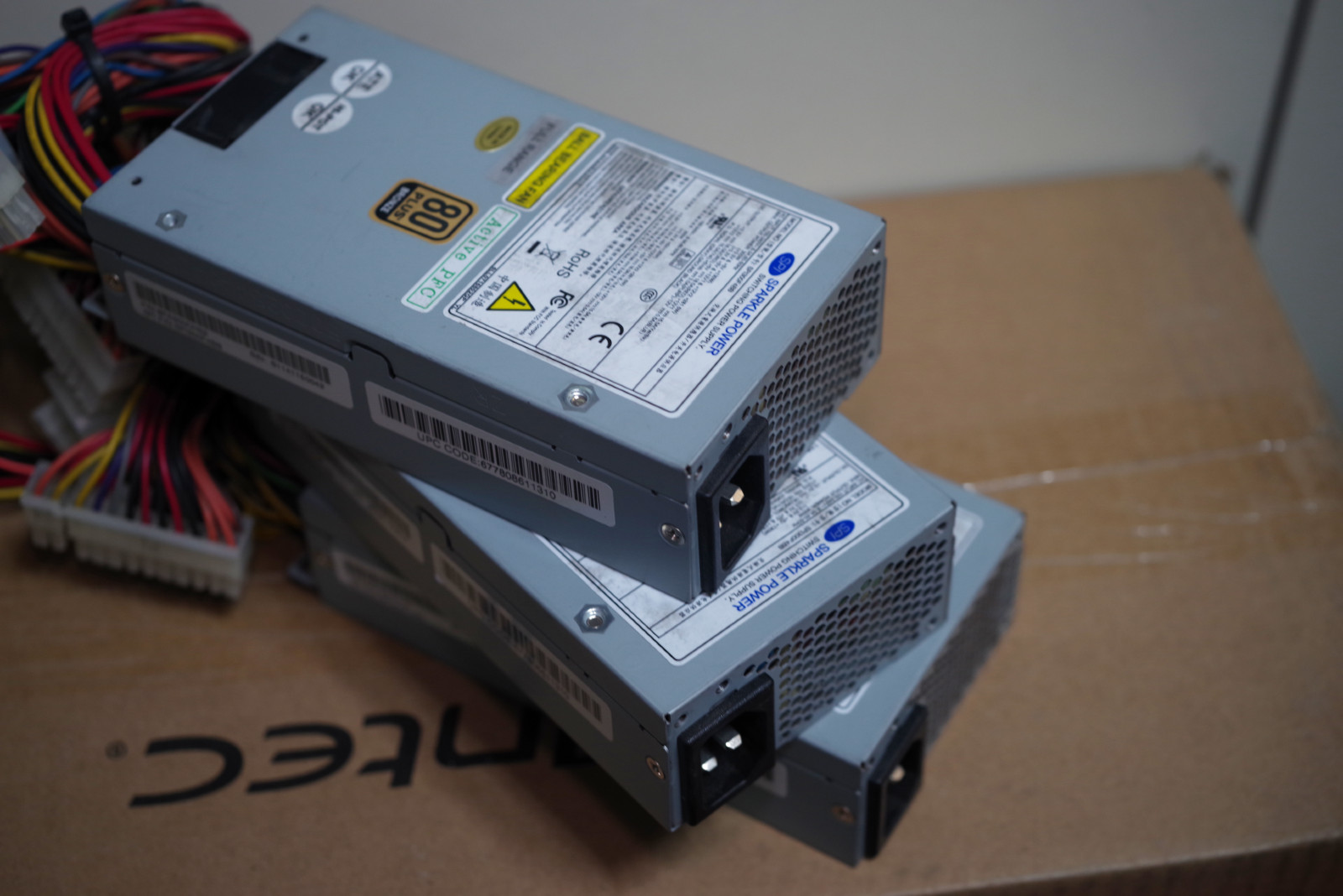 190319_unbox_5d636f3c9456d0ab82977129ec6