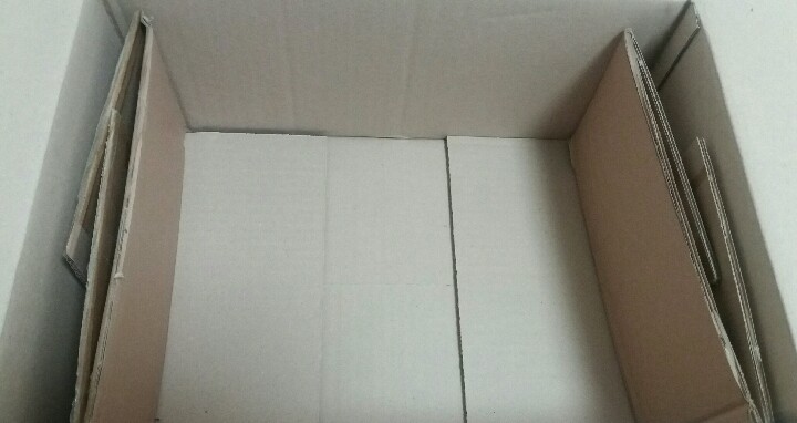190321_unbox_01e0d37735867300c797159ce5e