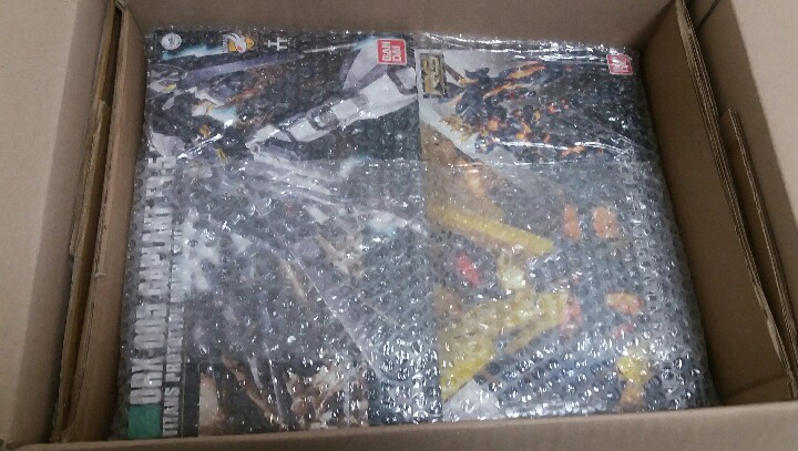 190321_unbox_312e39346ddc9d1a47958a7fe4e