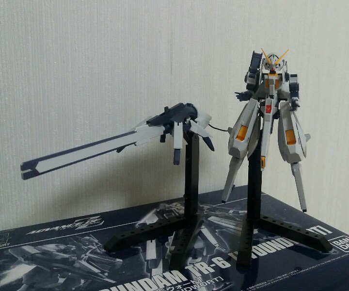 190321_unbox_54ab3237fb7260ada631af2f2b7