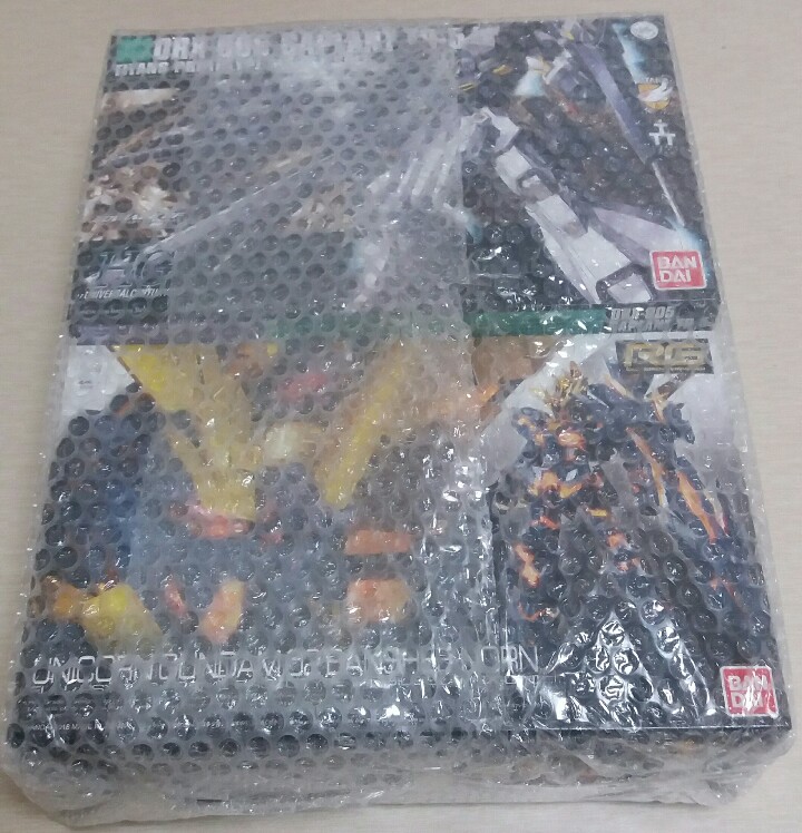 190321_unbox_fcfebaac8a2fe25d9ceca031d44