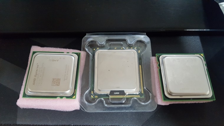 190321_unbox_b1c398a62d5941a77a8e83c8e23